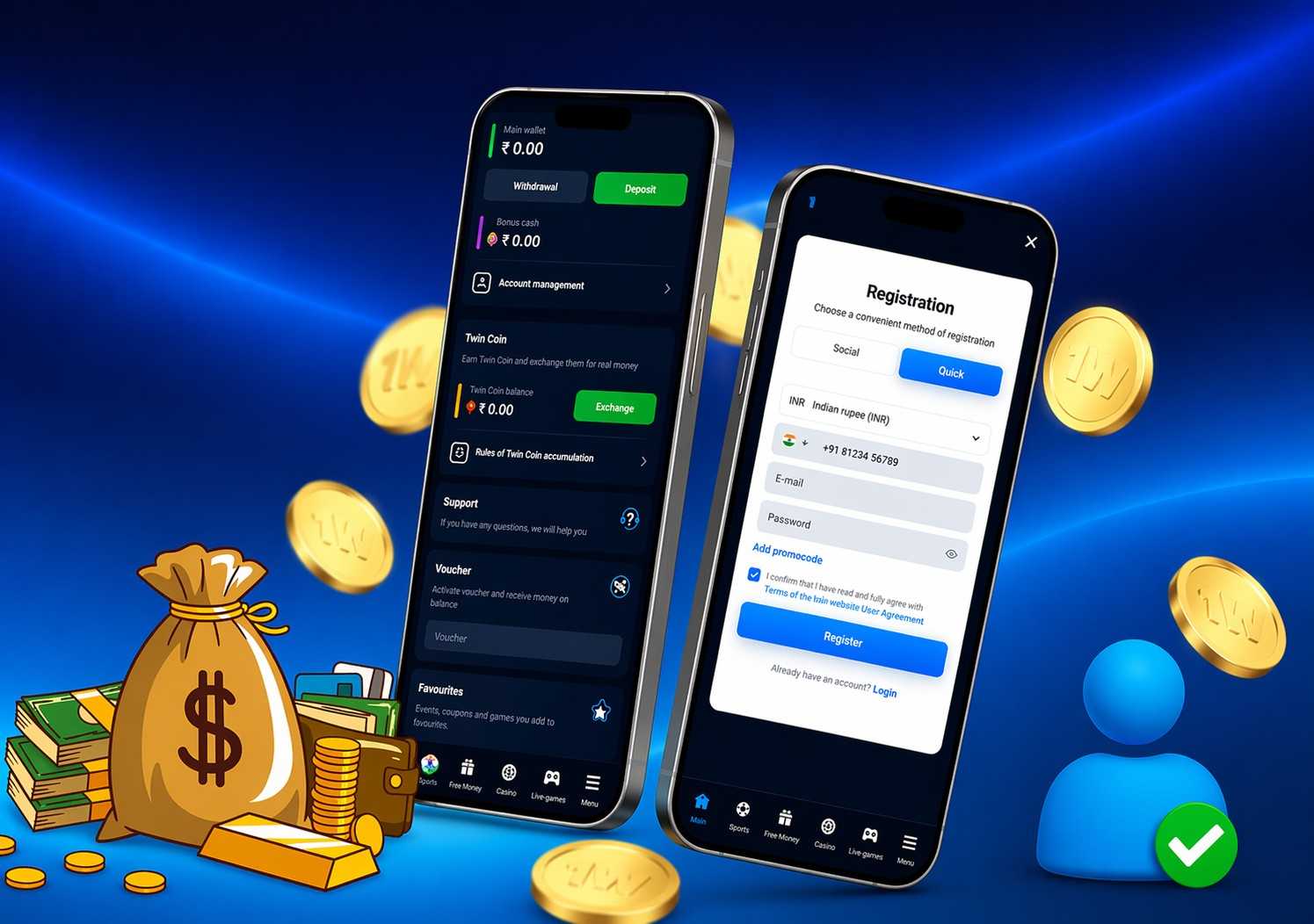 Betbhai2026 - Fast Secure Bhai's Exchange